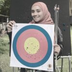 Wan Sharmila