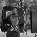 Wan Sharmila