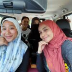 Wan Sharmila
