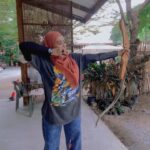 Wan Sharmila