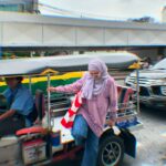 Wan Sharmila