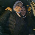 Wan Sharmila
