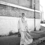 Wan Sharmila