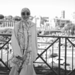 Wan Sharmila