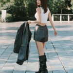 Wan-Ting Tseng