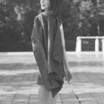 Wan-Ting Tseng