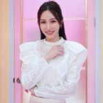Wan-Ting Tseng
