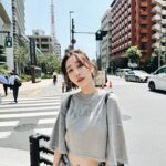 Wan-Ting Tseng