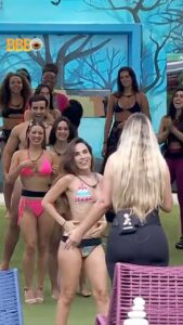 Actress Wanessa Camargo HD Instagram Photos and Wallpapers February 2024