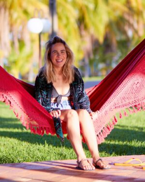 Wanessa Camargo Instagram - Dumpzinho do domingo mais feliz dos últimos tempos! 🌷❤️
Qual é a sua foto preferida?