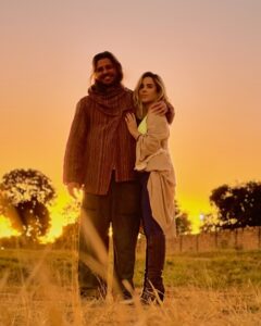 Actress Wanessa Camargo HD Instagram Photos and Wallpapers July 2024