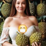 Wang Lei