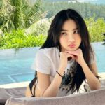 Wanida Termthanaporn