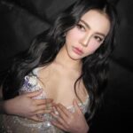 Wanida Termthanaporn