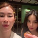 Wanida Termthanaporn