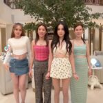 Wanida Termthanaporn