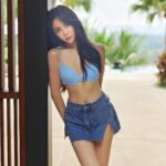 Wanida Termthanaporn