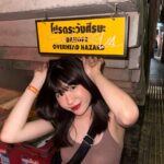 Warisara Jitpreedasakul