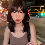 Warisara Jitpreedasakul