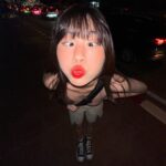 Warisara Jitpreedasakul