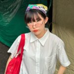 Warisara Jitpreedasakul