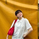 Warisara Jitpreedasakul