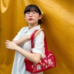 Warisara Jitpreedasakul