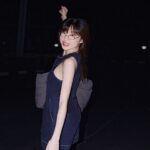 Warisara Jitpreedasakul