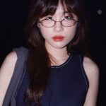 Warisara Jitpreedasakul
