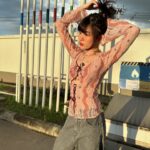 Warisara Jitpreedasakul