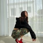 Warisara Yu