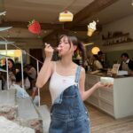 Warisara Yu