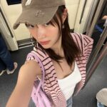 Warisara Yu