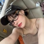 Warisara Yu