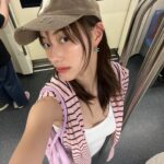 Warisara Yu
