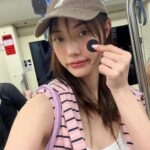 Warisara Yu
