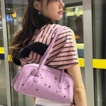 Warisara Yu