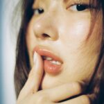 Warisara Yu