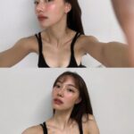 Warisara Yu