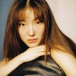 Warisara Yu