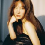Warisara Yu