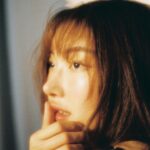 Warisara Yu