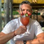 Warren Brown