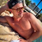 Warren Brown
