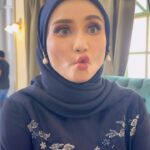 Wawa Zainal