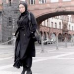 Wawa Zainal