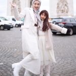 Wawa Zainal