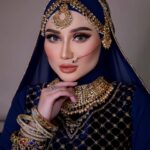 Wawa Zainal
