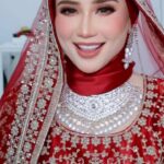 Wawa Zainal