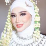 Wawa Zainal